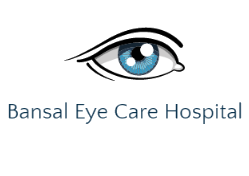 Bansal eye care hospital